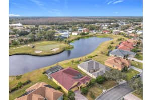 304 SORRENTO ROAD, POINCIANA, FL 34759 Sold 05/15/25
