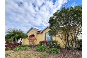 304 SORRENTO ROAD, POINCIANA, FL 34759 Sold 05/15/25