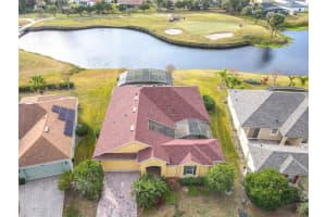 304 SORRENTO ROAD, POINCIANA, FL 34759 Sold 05/15/25