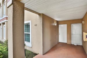 2840 OSPREY COVE PLACE, KISSIMMEE, FL 34746 Sold 04/22/25