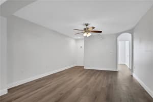 2840 OSPREY COVE PLACE, KISSIMMEE, FL 34746 Sold 04/22/25