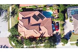 5736 EMERSON POINTE WAY, ORLANDO, FL 32819 Sold 02/12/25