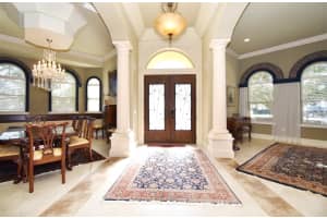 5736 EMERSON POINTE WAY, ORLANDO, FL 32819 Sold 02/12/25