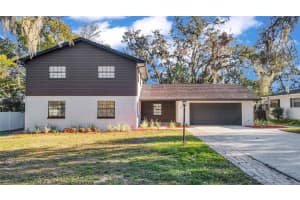 407 BELVEDERE OVAL, TEMPLE TERRACE, FL 33617 Sold 07/25/25