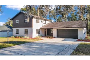 407 BELVEDERE OVAL, TEMPLE TERRACE, FL 33617 Sold 07/25/25