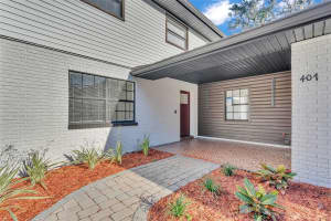 407 BELVEDERE OVAL, TEMPLE TERRACE, FL 33617 Sold 07/25/25