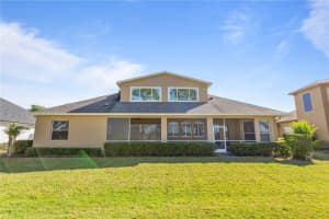 1280 OSPREY LANDING DRIVE, LAKELAND, FL 33813 Sold 08/14/25