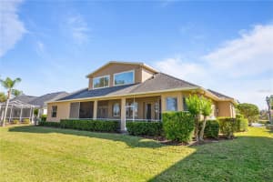 1280 OSPREY LANDING DRIVE, LAKELAND, FL 33813 Sold 08/14/25