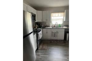 147 MELANIE LANE, BRANDON, FL 33510 - MLS#MFRS5117863