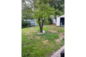 147 MELANIE LANE, BRANDON, FL 33510 - MLS#MFRS5117863