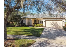 940 SHOREHAVEN DRIVE, KISSIMMEE, FL 34759 Sold 03/26/25