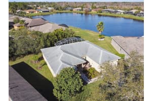 940 SHOREHAVEN DRIVE, KISSIMMEE, FL 34759 Sold 03/26/25