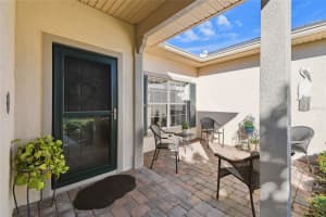 940 SHOREHAVEN DRIVE, KISSIMMEE, FL 34759 Sold 03/26/25