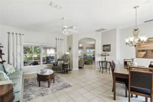 940 SHOREHAVEN DRIVE, KISSIMMEE, FL 34759 Sold 03/26/25
