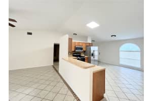 2 PETERLEE COURT, KISSIMMEE, FL 34758 Sold 02/14/25