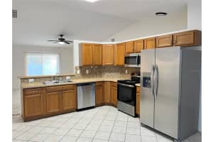2 PETERLEE COURT, KISSIMMEE, FL 34758 Sold 02/14/25