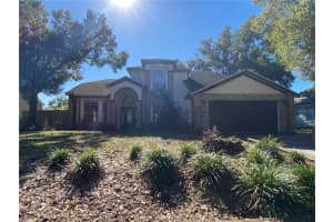515 BENTLEY STREET, OVIEDO, FL 32765 Sold 02/28/25
