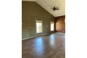 515 BENTLEY STREET, OVIEDO, FL 32765 Sold 02/28/25