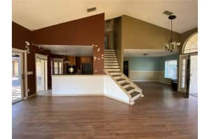 515 BENTLEY STREET, OVIEDO, FL 32765 Sold 02/28/25