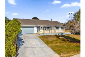 1538 NORMANDY BOULEVARD, DELTONA, FL 32725 Sold 05/01/25