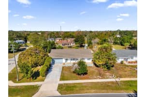 1538 NORMANDY BOULEVARD, DELTONA, FL 32725 Sold 05/01/25