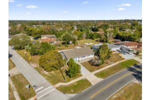 1538 NORMANDY BOULEVARD, DELTONA, FL 32725 Sold 05/01/25