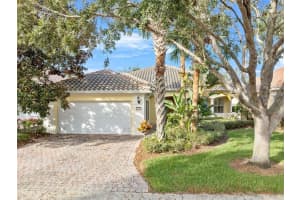 12021 JEWEL FISH LANE, ORLANDO, FL 32827 Sold 02/07/25