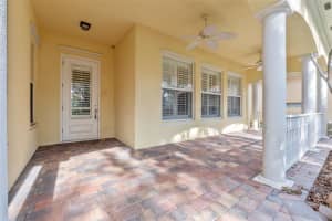 12021 JEWEL FISH LANE, ORLANDO, FL 32827 Sold 02/07/25