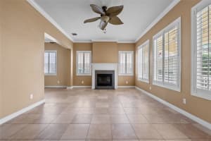 12021 JEWEL FISH LANE, ORLANDO, FL 32827 Sold 02/07/25