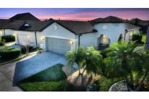 537 CANTABRIA DRIVE, DAVENPORT, FL 33837 Sold 03/14/25