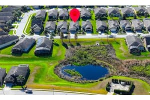 537 CANTABRIA DRIVE, DAVENPORT, FL 33837 Sold 03/14/25