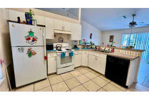 551 ALBATROSS DRIVE, POINCIANA, FL 34759 Sold 04/21/25