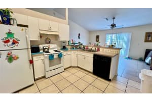 551 ALBATROSS DRIVE, POINCIANA, FL 34759 Sold 04/21/25