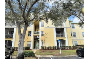 8828 DUNES COURT, KISSIMMEE, FL 34747 Sold 04/16/25