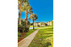 8828 DUNES COURT, KISSIMMEE, FL 34747 Sold 04/16/25