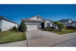 133 SUMMERSHORE DRIVE, AUBURNDALE, FL 33823 Sold 05/20/25