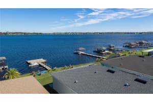 133 SUMMERSHORE DRIVE, AUBURNDALE, FL 33823 Sold 05/20/25