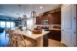 133 SUMMERSHORE DRIVE, AUBURNDALE, FL 33823 Sold 05/20/25