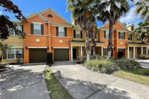 904 Assembly Ct, REUNION