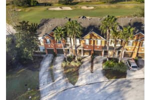 904 ASSEMBLY COURT, REUNION, FL 34747 - MLS#MFRS5117911