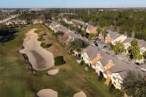 904 ASSEMBLY COURT, REUNION, FL 34747 - MLS#MFRS5117911