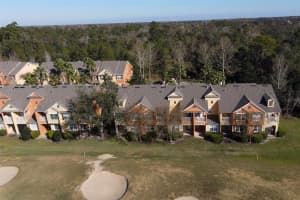904 ASSEMBLY COURT, REUNION, FL 34747 - MLS#MFRS5117911
