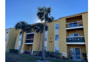 5275 IMAGES CIRCLE, KISSIMMEE, FL 34746 Sold 02/27/25