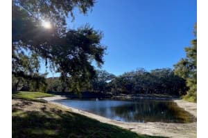 5275 IMAGES CIRCLE, KISSIMMEE, FL 34746 Sold 02/27/25