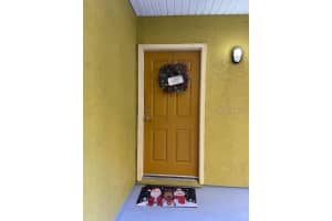 5275 IMAGES CIRCLE, KISSIMMEE, FL 34746 Sold 02/27/25