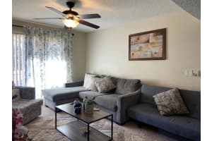 5275 IMAGES CIRCLE, KISSIMMEE, FL 34746 Sold 02/27/25