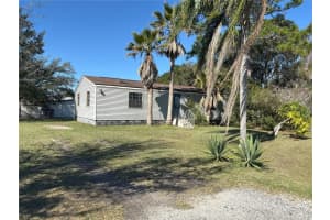 3278 MORNING LIGHT WAY, KISSIMMEE, FL 34744 Sold 03/07/25
