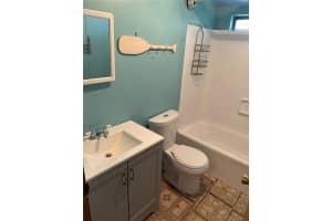 3278 MORNING LIGHT WAY, KISSIMMEE, FL 34744 Sold 03/07/25