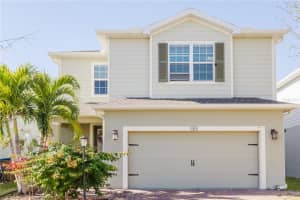 3112 ARMSTRONG SPRING DRIVE, KISSIMMEE, FL 34744 Sold 08/12/25