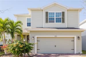 3112 ARMSTRONG SPRING DRIVE, KISSIMMEE, FL 34744 Sold 08/12/25